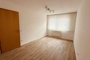 Renovierte Wohnung in Kirchrode – Großer Hillen 22, 30559 Kirchrode, Hannover – Vorschaubild 12