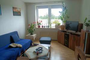 Gepflegte 2-Zimmer-Wohnung in Aachen-Brand – Die vollständige Adresse der Immobilie erhältst du vom Anbieter., 52076 Brand, Aachen – Vorschaubild 5