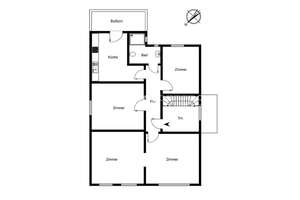 Property thumbnail 21
