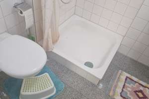 ***2 Zimmer ab 01.09., nur RWTH und FH Studenten, renoviert, *** – Roermonder Str. 101, 52072 Ponttor, Aachen – Vorschaubild 14