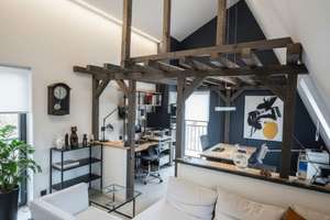 Property thumbnail 21