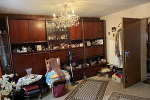 Reihenmittelhaus mit Garten und Garage in sehr guter und ruhiger Lage – Fürstenfeldbruck (Kreis) – Vorschaubild 8