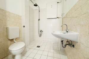 Property thumbnail 11