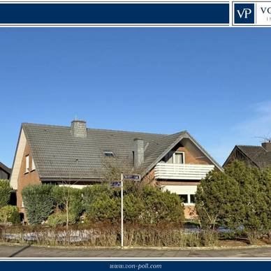 Haus kaufen in Oelde ImmoScout24