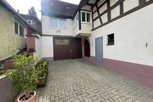 Einfamilienhaus in ruhiger Lage – Südliche Weinstraße (Kreis) – Vorschaubild 4