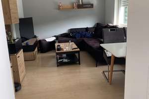 Einliegerwohnung – Die vollständige Adresse der Immobilie erhältst du vom Anbieter., 57080 Eisern, Siegen – Vorschaubild 2