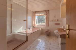3-Zimmer-Eigentumswohnung mit eigenem Garten und Carport – Die vollständige Adresse der Immobilie erhältst du vom Anbieter., 38239 Beddingen, Salzgitter – Vorschaubild 8
