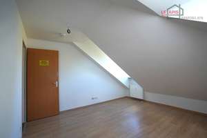 ENTZÜCKENDE DG-3-RWG M. EBK, BAD, BK U. TG NAHE D. KULKWITZER SEES IN BELIEBTER LAGE V. LPZ.-LAUSEN – Zur Heide 6, 4207 Lausen-Grünau, Leipzig – Vorschaubild 22