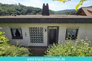 Freistehendes Einfamilienhaus mit atemberaubenden Ausblick – Ahrweiler (Kreis) – Vorschaubild 4