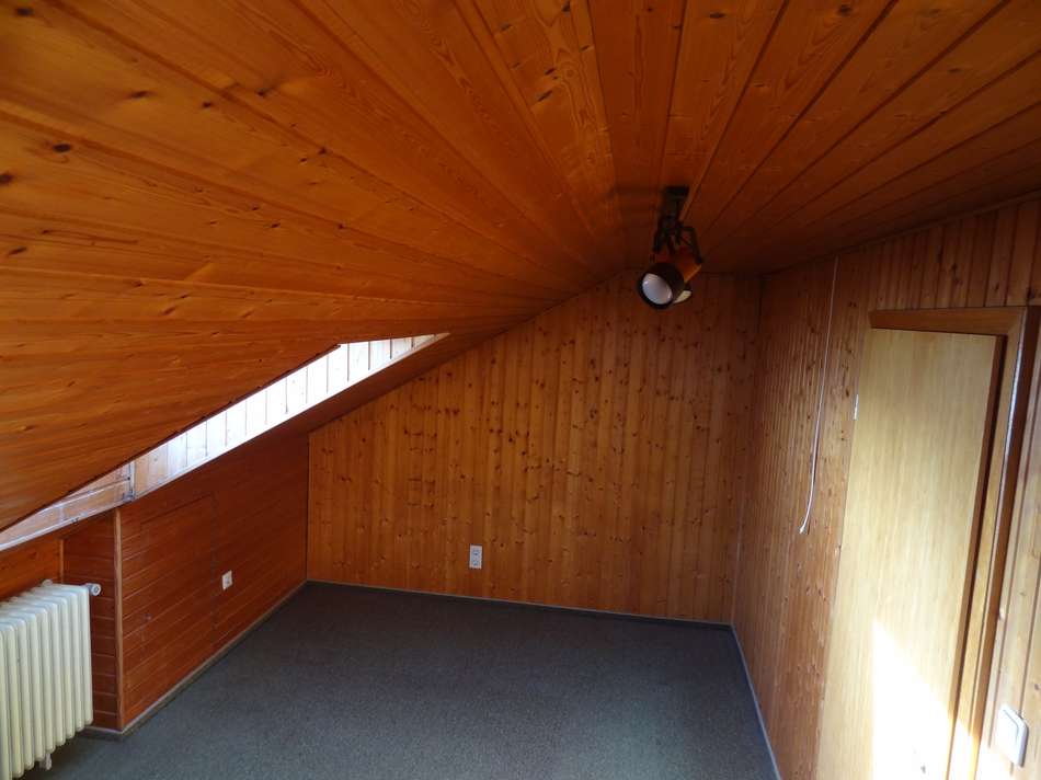 DG_Raum1_Fenster_Süd