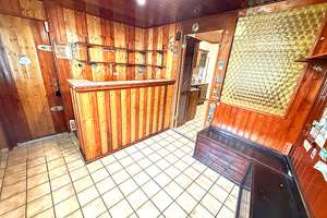 * * * OF-Bürgel - top Lage * * *
Gemütliches 1-Familienhaus mit Garage – 63075 Bürgel, Offenbach am Main – Vorschaubild 8