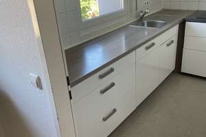 Penthouse Wohnung in bester Lage nahe Bahnhof – Bahnhofstrasse 25, 74072 Heilbronn, Heilbronn – Vorschaubild 9