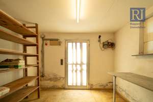 Zweifamilienhaus mit Potenzial – Kolpingstr. 6, 97359 Schwarzach am Main – Vorschaubild 26