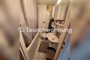 Tauschwohnung: 2Zimmer-Wohnung am Zülpi im Tausch für etwas Größeres – Die vollständige Adresse der Immobilie erhältst du vom Anbieter., 50674 Neustadt/Süd, Köln – Vorschaubild 3