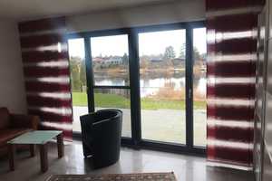 Haus am See -Wassergrundstück- direkter Zugang zum See – Herzogtum Lauenburg (Kreis) – Vorschaubild 16