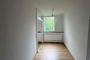 Frisch renovierte 3-Zimmer-Wohnung mit Balkon & Küche – Johann-Gottlieb-Fichte-Str. 6, 58089 Vorhalle, Hagen – Vorschaubild 12