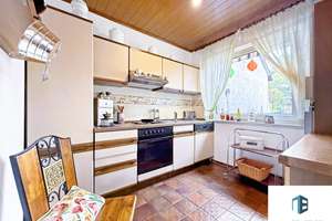 Raum für die ganze Familie: Einfamilienhaus mit Kamin, Balkon & Garage – jetzt entdecken! – Die vollständige Adresse der Immobilie erhältst du vom Anbieter., 55585 Altenbamberg – Vorschaubild 18