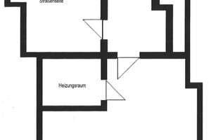 Wachtberg, großzügiges Wohnhaus mit Einliegerwohnung und tollem überdachtem Innenhof – Die vollständige Adresse der Immobilie erhältst du vom Anbieter., 53343 Wachtberg – Vorschaubild 29