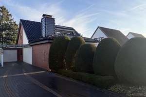 Sehr charmantes, wirklich wunderschönes EFH mit Anbau und mit traumhaft schönem Garten und Garage! – Die vollständige Adresse der Immobilie erhältst du vom Anbieter., 24145 Wellsee, Kiel – Vorschaubild 6