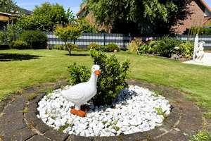 Property thumbnail 65