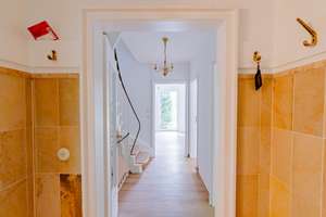 WG-Haus direkt am Campus  – Artilleriestraße 69, 49076 Westerberg, Osnabrück – Vorschaubild 4