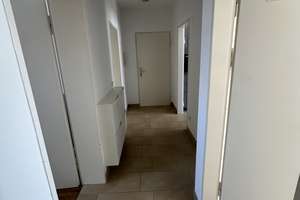 Schöne 2 ZKB-Wohnung mit Balkon in zentraler Lage von Mainz-Kastel – Die vollständige Adresse der Immobilie erhältst du vom Anbieter., 55252 Mainz-Kastel, Wiesbaden – Vorschaubild 9
