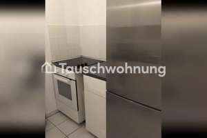 Tauschwohnung: *Sülz 2 Zi.Whg,Balkon,Parkplatz*Suche ab 3 Zimmer – Die vollständige Adresse der Immobilie erhältst du vom Anbieter., 50939 Sülz, Köln – Vorschaubild 6