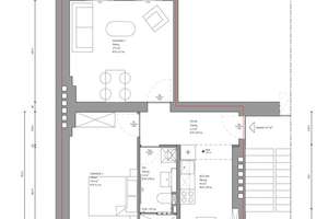 Erstbezug nach Sanierung - Traumwohnung im Szenekiez Neukölln – Die vollständige Adresse der Immobilie erhältst du vom Anbieter., 12053 Neukölln (Ortsteil), Berlin – Vorschaubild 10