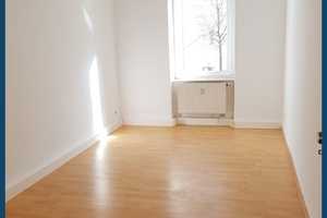 *** 2-Zimmer Wohnung für Kapitalanleger im wunderschönen Stadtteil Schönefeld-Abtnaudorf*** – Schönefeld-Abtnaundorf, Leipzig, 4347 Leipzig – Vorschaubild 6