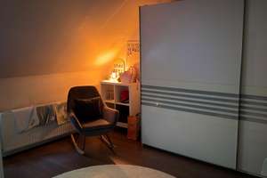Wohnen am Park : 3,5-Zimmer-Wohnung in Bochum-Werne – Kreyenfeldstraße 61, 44894 Werne, Bochum – Vorschaubild 8