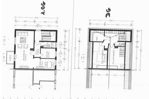 Doppelhaushälfte in sehr guter Wohnlage auf einem Erbbaugrundstück – Die vollständige Adresse der Immobilie erhältst du vom Anbieter., 42659 Burg/Höhscheid, Solingen – Vorschaubild 19