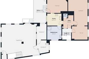 Property thumbnail 32