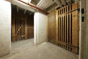 Property thumbnail 29