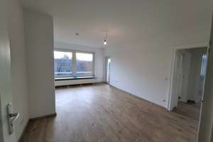 Charmante 3-Zimmer-Wohnung mit Balkon in Düsseldorf – Von-Krüger-Straße 3, 40229 Eller, Düsseldorf – Vorschaubild 3