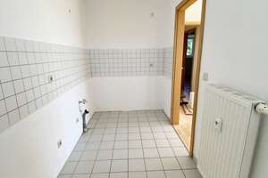 Lieber Eigentum statt Miete: Helle 3-Zimmer-Wohnung mit Weitblick, Balkon und Tiefgarage – Die vollständige Adresse der Immobilie erhältst du vom Anbieter., 4159 Wahren, Leipzig – Vorschaubild 12