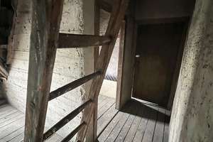 Property thumbnail 7