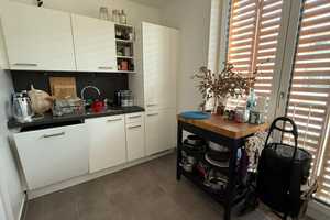 3-Zimmer Wohnung in den Westarkaden Bahnstadt ab 01.10.2025 – Heidelberg – Vorschaubild 11