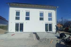 Open House! Reinkommen, staunen, nicht wieder Rauswollen – Winklerstr. 5 und 7, 86937 Landsberg am Lech (Kreis) – Vorschaubild 3