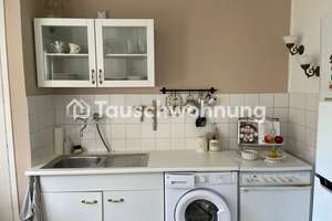 Tauschwohnung: Gemütliche, helle 1,5 Z. Wohnung mit Balkon in der Altstadt – Die vollständige Adresse der Immobilie erhältst du vom Anbieter., 55116 Altstadt, Mainz – Vorschaubild 9