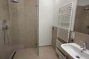 helle 2-Zimmer Whg. Zentral und ruhig zum Innenhof - direkt vom Verwalter – Chausseestraße 29, 10115 Mitte (Ortsteil), Berlin – Vorschaubild 8