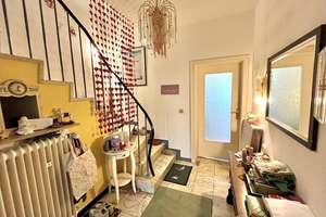 Einfamilienhaus mit Einliegerwohnung! – 44263 Hörde (Ortsteil), Dortmund – Vorschaubild 5