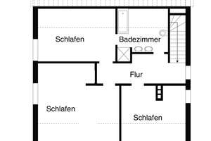 Property thumbnail 24