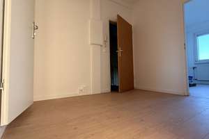 Property thumbnail 19