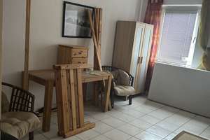 Bezugsfertige 2,5-Zimmer-Wohnung wartet auf ihre Mieter – Polsumer Straße 56, 45896 Hassel, Gelsenkirchen – Vorschaubild 15