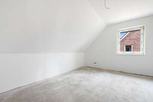 Familienglück!
Neubau Doppelhaushälften in Martfeld! – Die vollständige Adresse der Immobilie erhältst du vom Anbieter., 27327 Martfeld – Vorschaubild 17