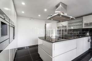 Provisionsfrei! 189 m² Wohntraum in Bergheim mit 6 Zimmern & Luxus-Küche! – Die vollständige Adresse der Immobilie erhältst du vom Anbieter., 50126 Bergheim – Vorschaubild 10