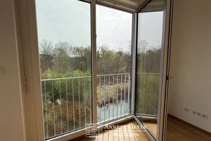 Schwabing-Freimann: City- und naturnahes Wohnen im 3. OG m. Blick auf den Garchinger Mühlbach – Die vollständige Adresse der Immobilie erhältst du vom Anbieter., 80939 Obere Isarau, München – Vorschaubild 20