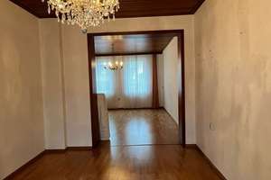 ENSDORF : Ihr neues ZUHAUSE mit Charme und Platz in einer ruhigen SACKGASSE ! – Die vollständige Adresse der Immobilie erhältst du vom Anbieter., 66806 Ensdorf – Vorschaubild 11