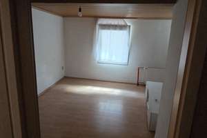 2-Zimmer-Wohnung in Mannheim-Rheinau – 68219 Rheinau, Mannheim – Vorschaubild 13