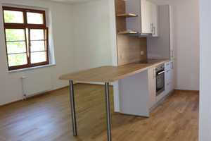 Moderne EBK - Tageslichtbad - im 1.OG - frei ab 1.7.25 – Zeißstraße 74, 9131 Chemnitz – Vorschaubild 3